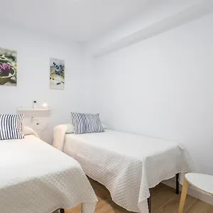 Apartamento Molina, Nerja