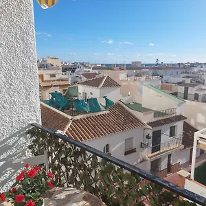 Apartamento Coronado, Nerja