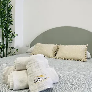 Apartamento Estudio Jimena Carabeo En El Centro De, Nerja